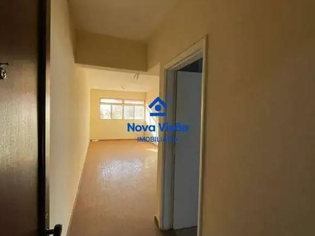 Apartamento venda em Uberaba, Região Geográfica Intermediária de Uberaba
