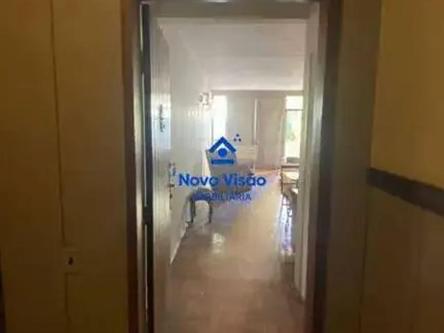 Apartamento venda em Região Geográfica Imediata de Uberaba, Uberaba