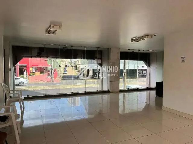 Apartamento venda em Uberaba, Região Geográfica Intermediária de Uberaba