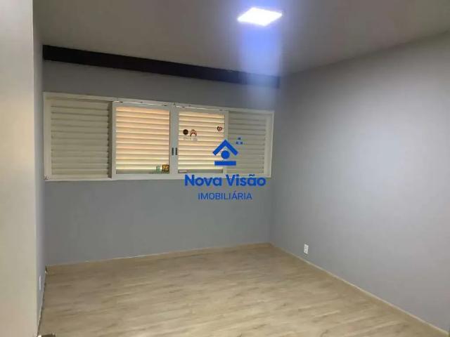 Apartamento venda em Uberaba, Região Geográfica Intermediária de Uberaba
