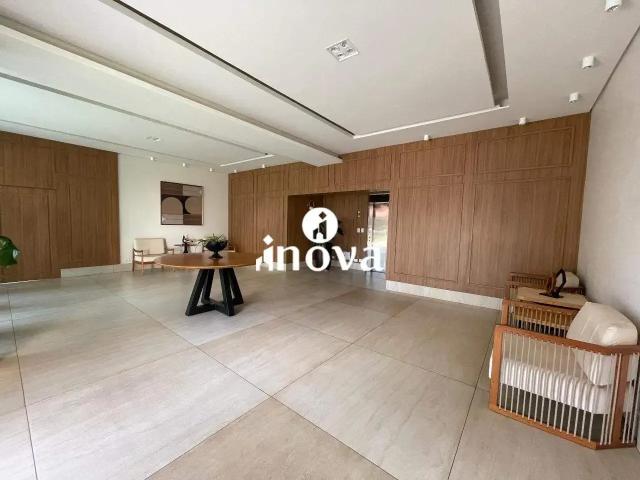 Apartamento venda em Uberaba, Região Geográfica Intermediária de Uberaba