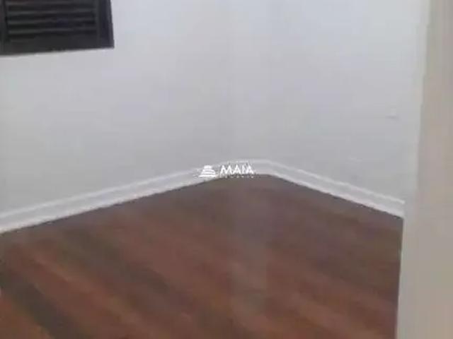 Apartamento venda em Uberaba, Região Geográfica Intermediária de Uberaba