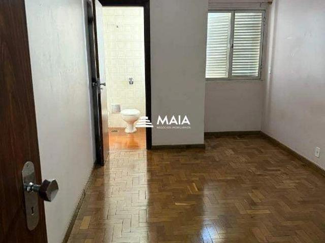 Apartamento venda em Uberaba, Região Geográfica Intermediária de Uberaba