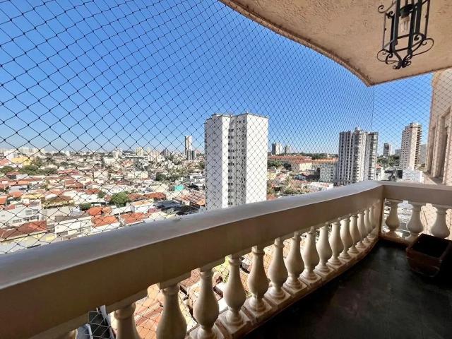 Apartamento venda em Uberaba, Região Geográfica Intermediária de Uberaba