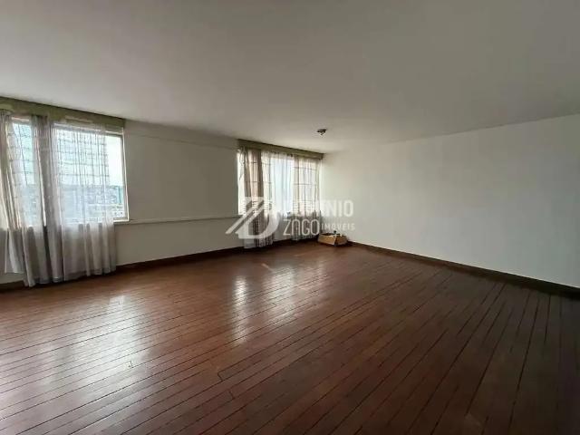 Apartamento venda em Uberaba, Região Geográfica Intermediária de Uberaba