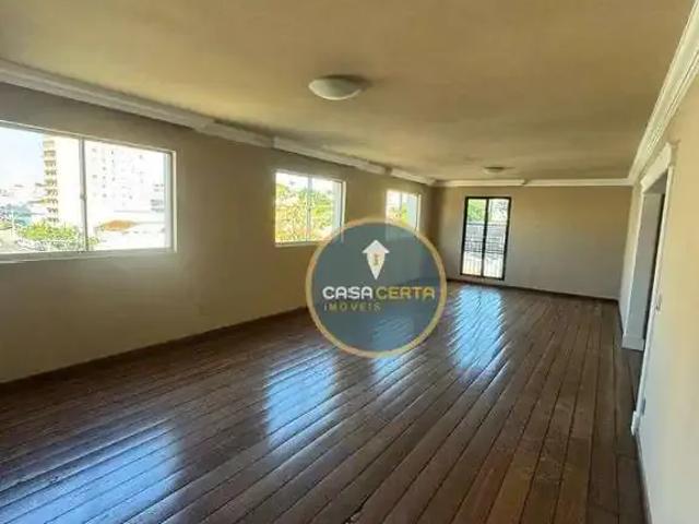 Apartamento venda em Região Geográfica Imediata de Uberaba, Uberaba