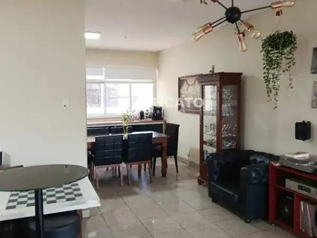 Apartamento venda em Uberaba, Região Geográfica Intermediária de Uberaba