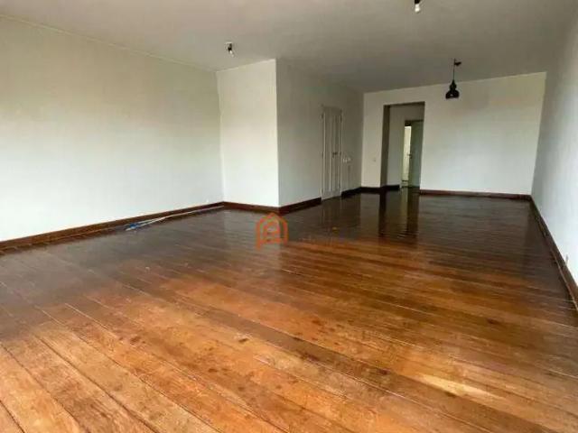 Apartamento venda em Região Geográfica Imediata de Uberaba, Uberaba