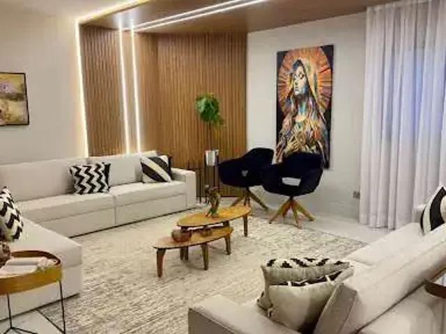 Apartamento venda em Vila Cruzeiro do Sul, Uberaba