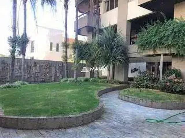 Apartamento venda em Uberaba, Região Geográfica Intermediária de Uberaba
