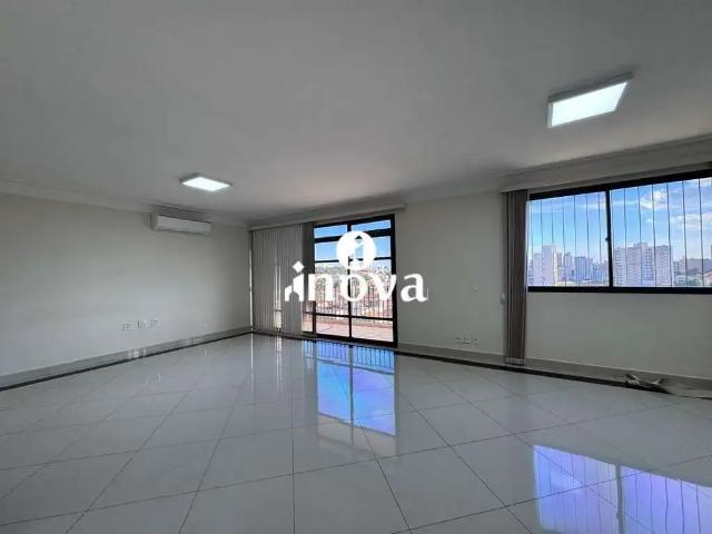 Apartamento venda em Uberaba, Região Geográfica Intermediária de Uberaba