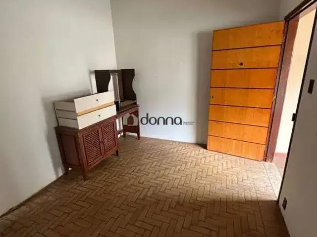 Apartamento venda em Região Geográfica Imediata de Uberaba, Uberaba