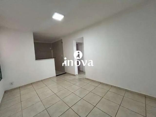 Apartamento venda em Uberaba, Região Geográfica Intermediária de Uberaba