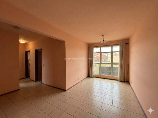 Apartamento venda em Uberaba, Região Geográfica Intermediária de Uberaba