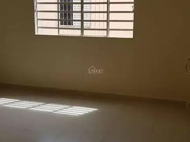 Apartamento venda em Região Geográfica Imediata de Uberaba, Uberaba