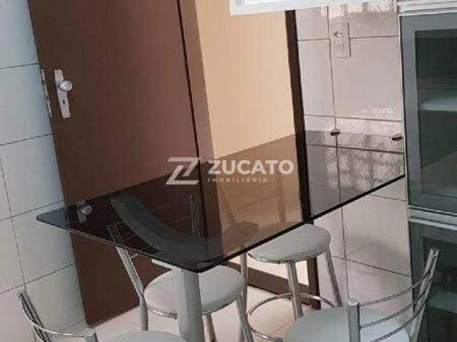Apartamento venda em Uberaba, Região Geográfica Intermediária de Uberaba