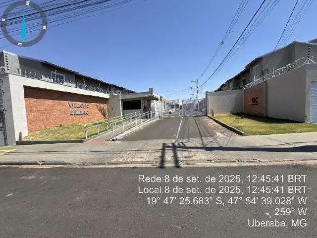Apartamento venda em Região Geográfica Imediata de Uberaba, Uberaba