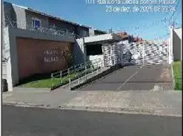 Apartamento venda em Região Geográfica Imediata de Uberaba, Uberaba
