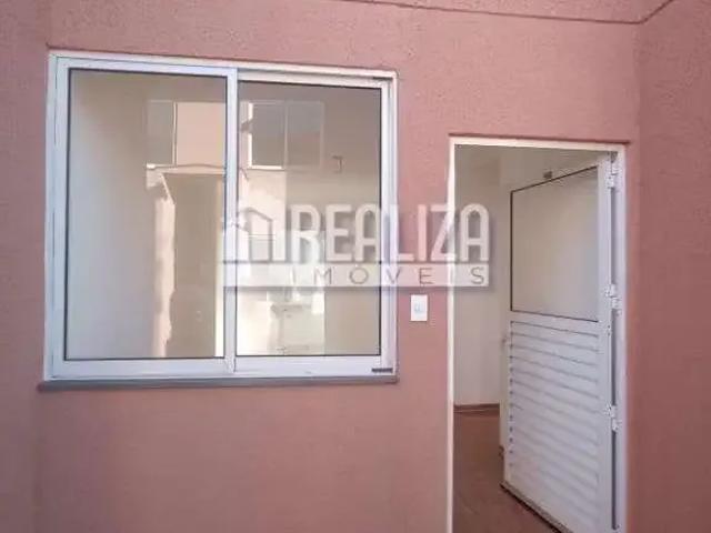 Apartamento venda em Região Geográfica Imediata de Uberaba, Uberaba