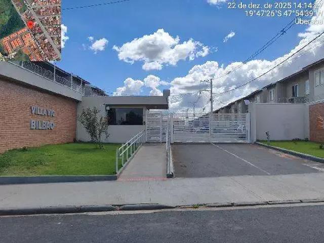 Apartamento venda em Região Geográfica Imediata de Uberaba, Uberaba