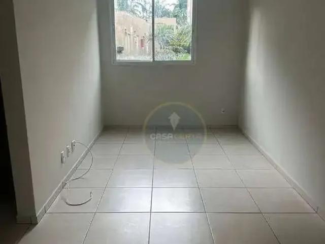 Apartamento venda em Região Geográfica Imediata de Uberaba, Uberaba