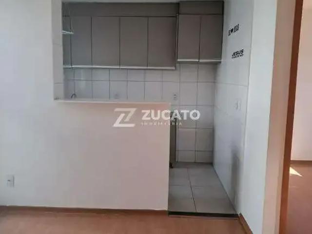 Apartamento venda em Uberaba, Região Geográfica Intermediária de Uberaba