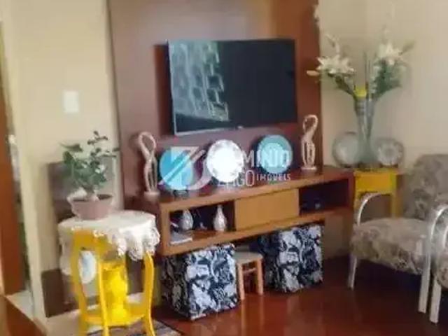 Apartamento venda em Região Geográfica Imediata de Uberaba, Uberaba