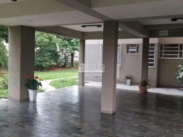 Apartamento venda em Região Geográfica Imediata de Uberaba, Uberaba
