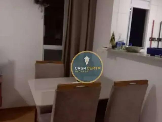 Apartamento venda em Região Geográfica Imediata de Uberaba, Uberaba
