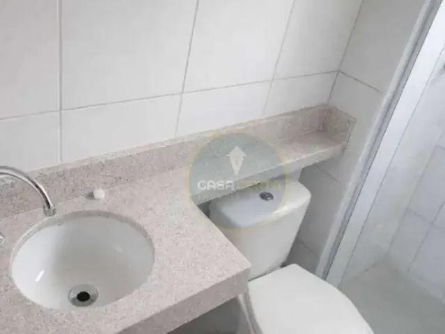 Apartamento venda em Região Geográfica Imediata de Uberaba, Uberaba
