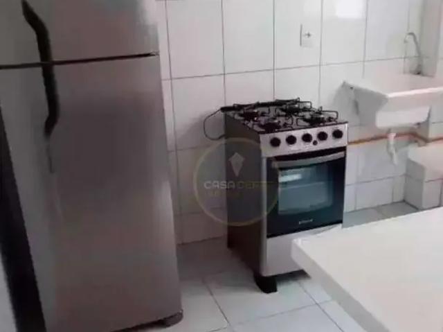 Apartamento venda em Região Geográfica Imediata de Uberaba, Uberaba