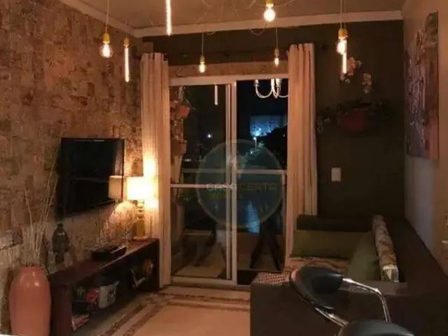 Apartamento venda em Região Geográfica Imediata de Uberaba, Uberaba