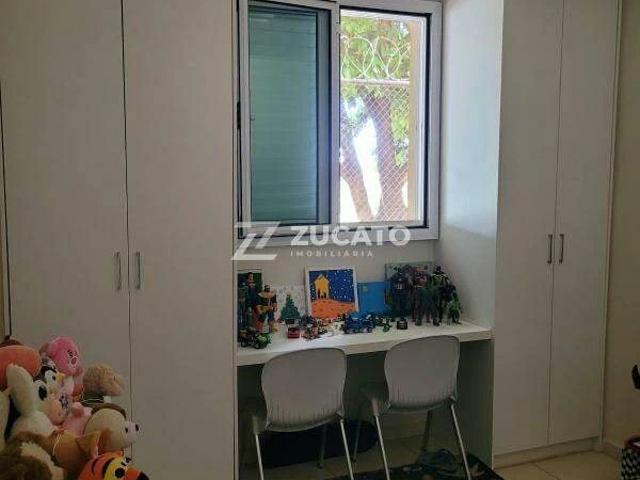 Apartamento venda em Uberaba, Região Geográfica Intermediária de Uberaba