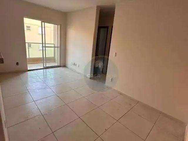 Apartamento venda em Região Geográfica Imediata de Uberaba, Uberaba