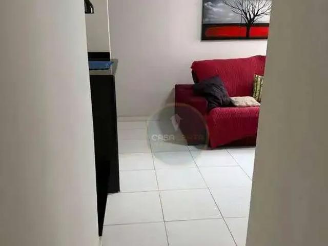 Apartamento venda em Região Geográfica Imediata de Uberaba, Uberaba