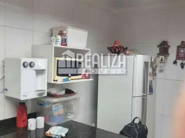 Apartamento venda em Região Geográfica Imediata de Uberaba, Uberaba