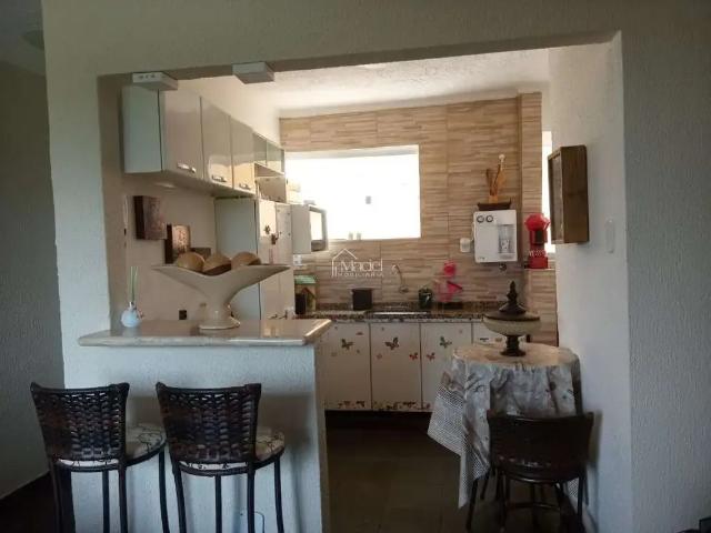 Apartamento venda em Região Geográfica Imediata de Uberaba, Uberaba