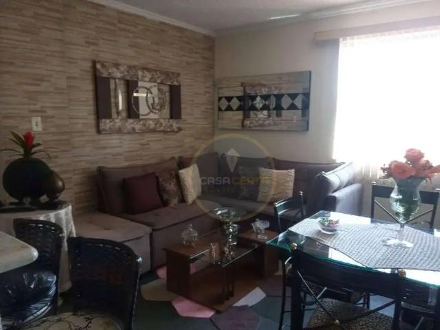 Apartamento venda em Região Geográfica Imediata de Uberaba, Uberaba