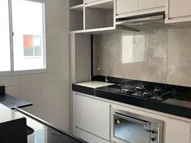 Apartamento venda em Região Geográfica Imediata de Uberaba, Uberaba