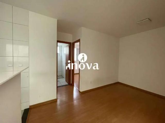Apartamento venda em Uberaba, Região Geográfica Intermediária de Uberaba