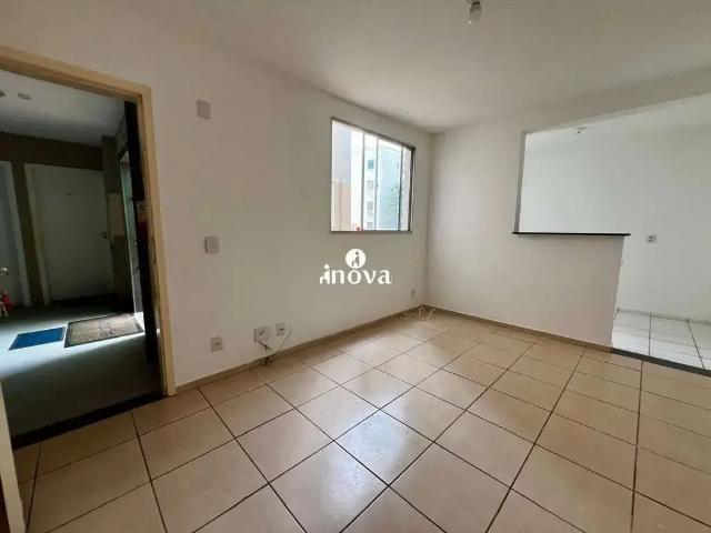 Apartamento venda em Uberaba, Região Geográfica Intermediária de Uberaba