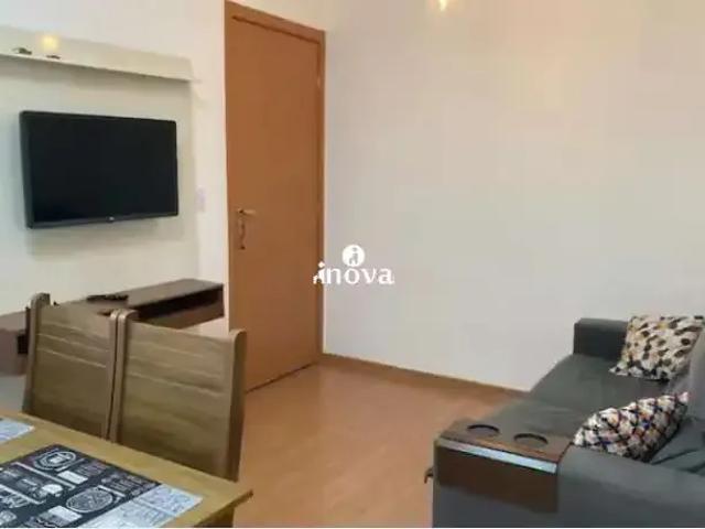 Apartamento venda em Uberaba, Região Geográfica Intermediária de Uberaba