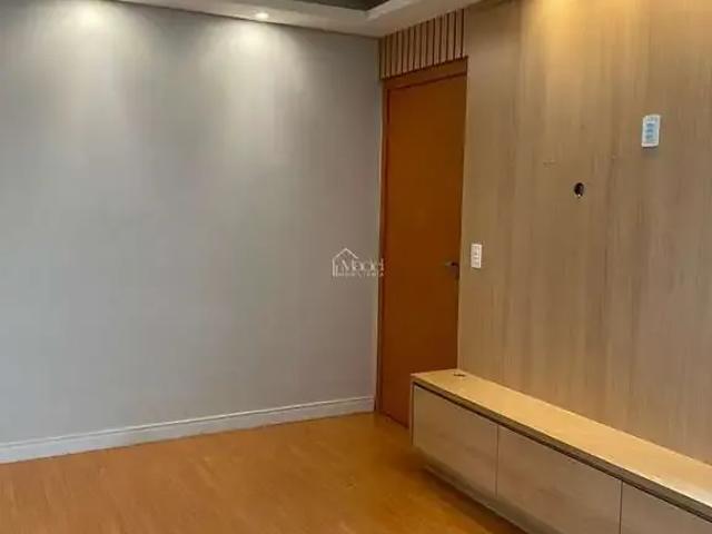 Apartamento venda em Região Geográfica Imediata de Uberaba, Uberaba