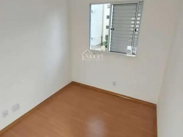 Apartamento venda em Região Geográfica Imediata de Uberaba, Uberaba