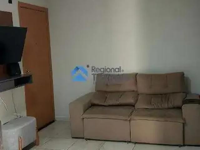 Apartamento venda em Uberaba, Região Geográfica Intermediária de Uberaba