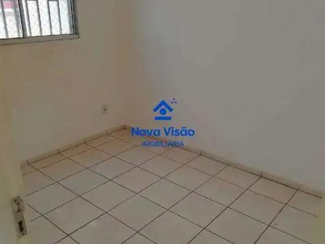 Apartamento venda em Uberaba, Região Geográfica Intermediária de Uberaba
