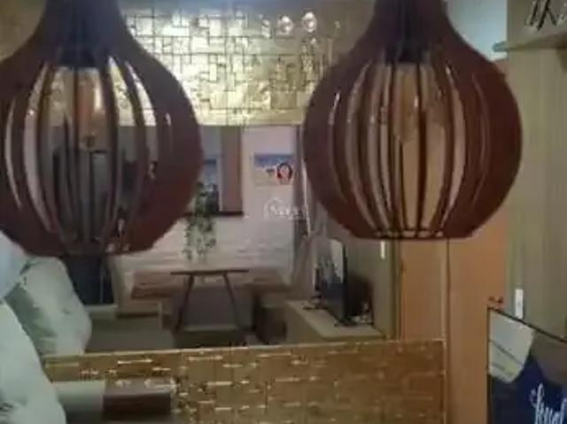 Apartamento venda em Região Geográfica Imediata de Uberaba, Uberaba