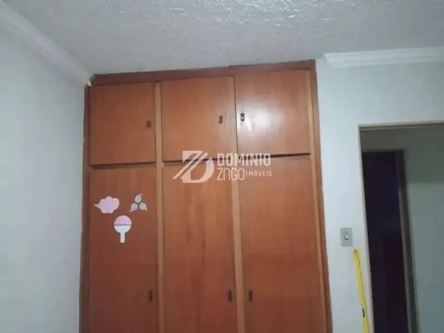 Apartamento venda em Região Geográfica Imediata de Uberaba, Uberaba