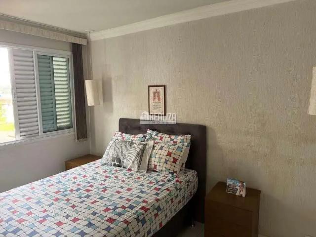 Apartamento venda em Região Geográfica Imediata de Uberaba, Uberaba