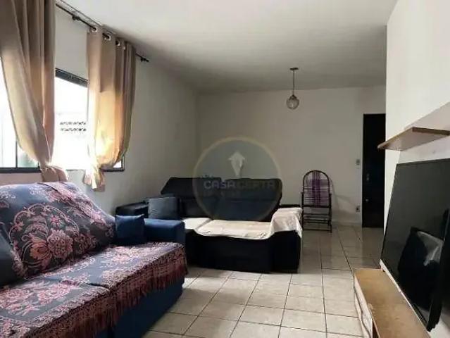 Apartamento venda em Região Geográfica Imediata de Uberaba, Uberaba